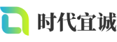 武穴市软件开发公司