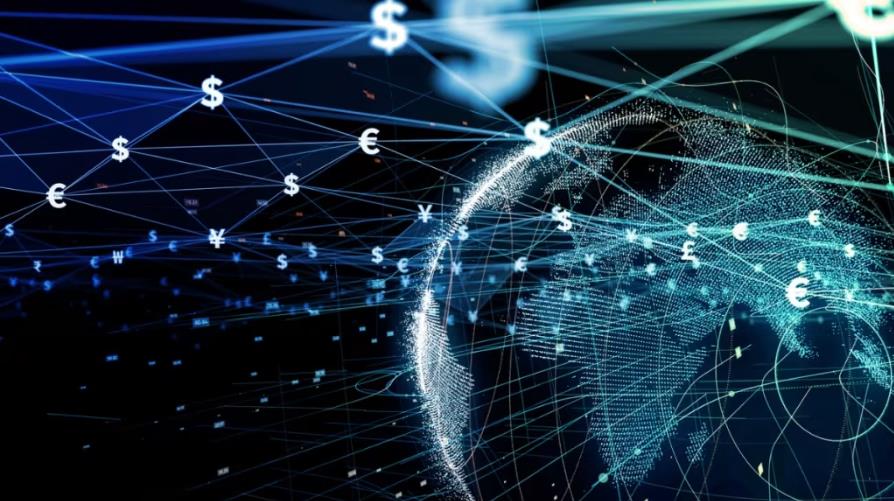 武穴市系统开发:Scala与Java生态的融合之道——打造高效系统架构