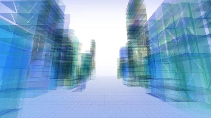 武穴市软件开发:如何精准选择合适的数据分析工具