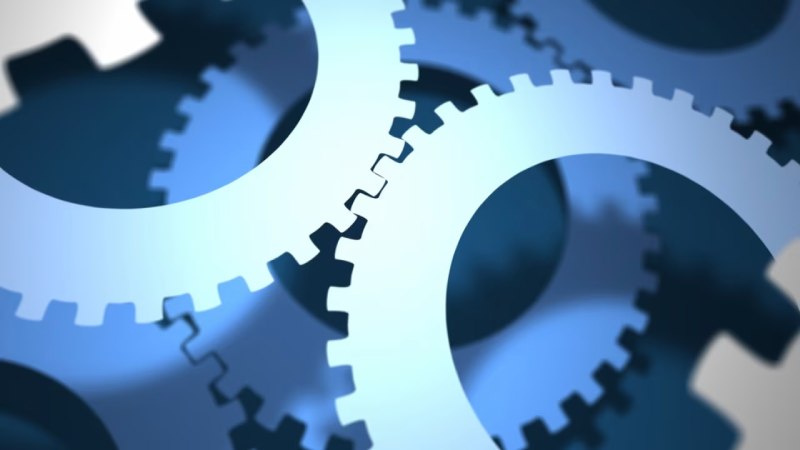 武穴市软件开发公司：如何为客户选择合适的数据分析工具