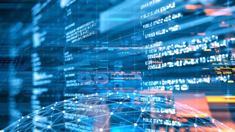 Linux基石:武穴市小程序开发公司的技术底座与发行版选择逻辑