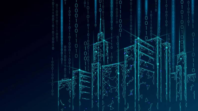 武穴市企业AI应用落地:C++驱动AI核心场景的技术价值解析