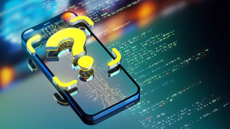 武穴市企业AI应用落地:核心策略与实战路径全解析