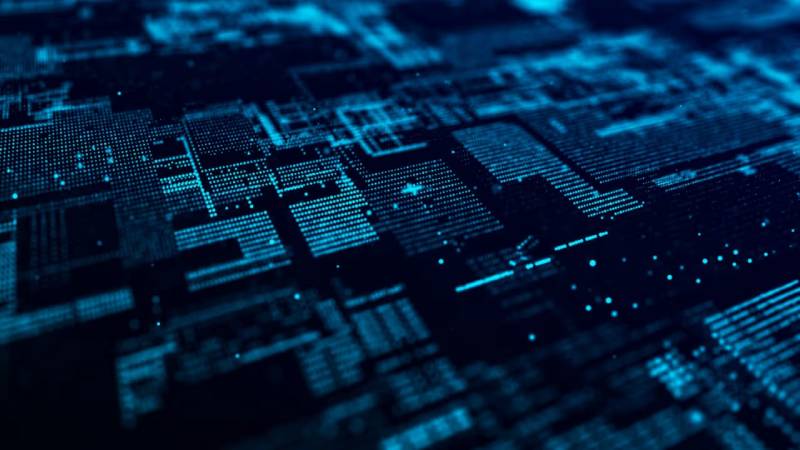 为什么DevOps是武穴市软件开发的核心方法论