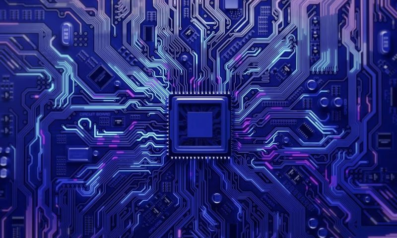 武穴市软件开发公司：通过持续部署助力客户实现零停机迭代